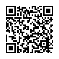 QR code for Idea Tun listing