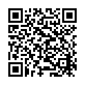 QR code for Ideal listing