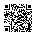 QR code for IdeaLink listing