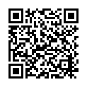 QR code for IDG Myanmar Co.,Ltd. listing
