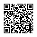 QR code for Idol listing