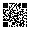 QR code for Idol listing