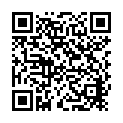 QR code for IEC Private High School listing