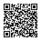 QR code for iGenesis Technologies Ltd. listing