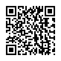 QR code for IGM Co.,Ltd. listing