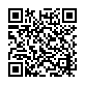 QR code for IGTL Myanmar Ltd. listing