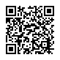 QR code for Ikusei listing