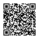 QR code for ILBSM International School listing