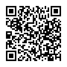 QR code for Ilowady Investment Co.,Ltd. listing