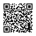 QR code for Image Group listing