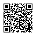 QR code for Image listing