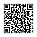 QR code for Image listing