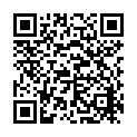 QR code for Image listing