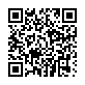 QR code for Image listing