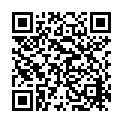 QR code for Image listing