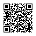 QR code for Image listing