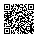 QR code for Image listing