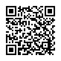 QR code for Image Textiles listing