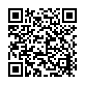 QR code for Imas listing