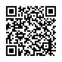 QR code for IMCS Ltd. listing