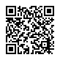 QR code for Immortal listing