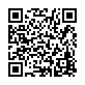 QR code for Impact Co.,Ltd. listing