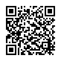 QR code for Impact Co.,Ltd. listing