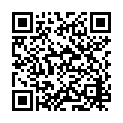 QR code for Impact Hub Yangon listing