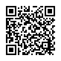 QR code for Imperial School listing