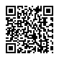 QR code for Impire listing