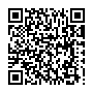 QR code for IMS [Iris Multimedia Solution] listing