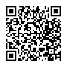 QR code for IMT Japanese Language Class listing