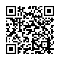 QR code for In Arr listing