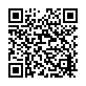 QR code for In Arr Thit listing