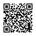QR code for In Arr Thit listing