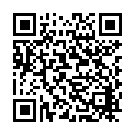 QR code for In Arr Thit listing
