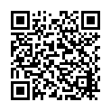 QR code for In Arr Thit listing