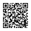 QR code for In Jector listing