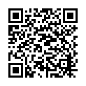 QR code for In Join listing
