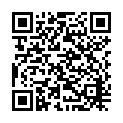 QR code for Inbox Bar listing