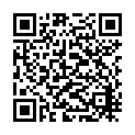QR code for Indeco Co.,Ltd. listing