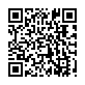 QR code for Indian Tadka listing