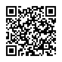 QR code for Indian Tadka listing