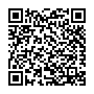 QR code for Individual Skill Development Center listing