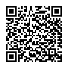 QR code for Indo-Asia Trading Co.,Ltd. [Indus Int'l Ltd.] listing