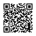 QR code for Infiniti Sticker listing