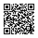 QR code for Infinity Flim Watch listing