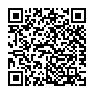 QR code for Infinity Gateway Logistic Co.,Ltd. listing