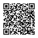 QR code for Infinity Global Solutions Co.,Ltd. [IGS] listing