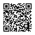 QR code for Infinity listing